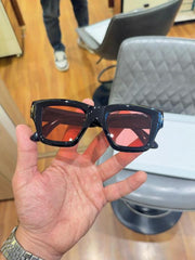 Tom Ford Sunglass