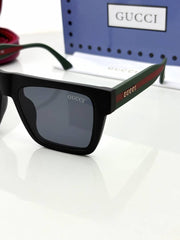 Gucci Sunglass