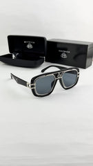 Maybach Sunglass