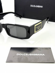 Dolce and Gabbana Sunglass