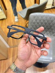 Gucci Sunglass