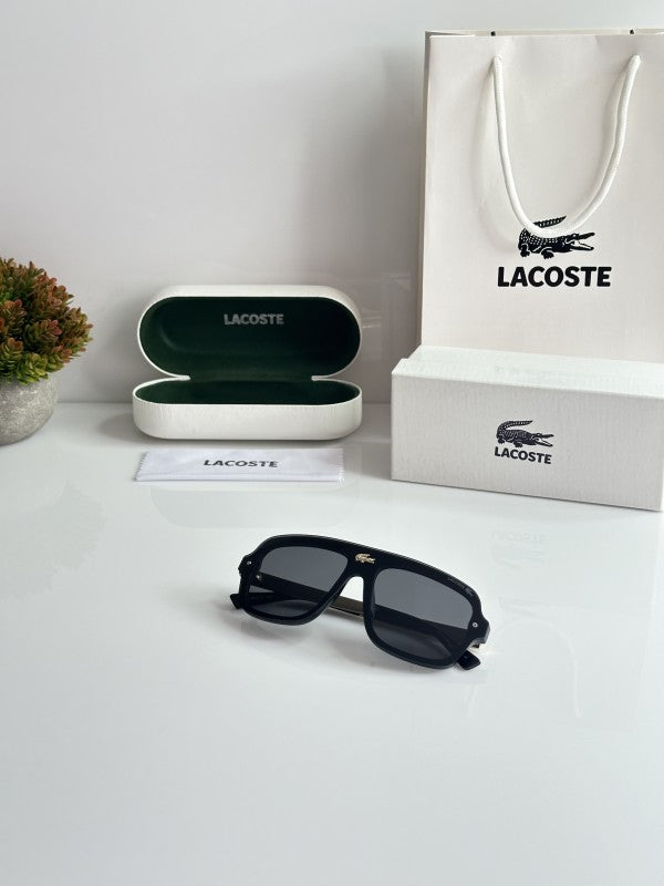 Lacoste Sunglass