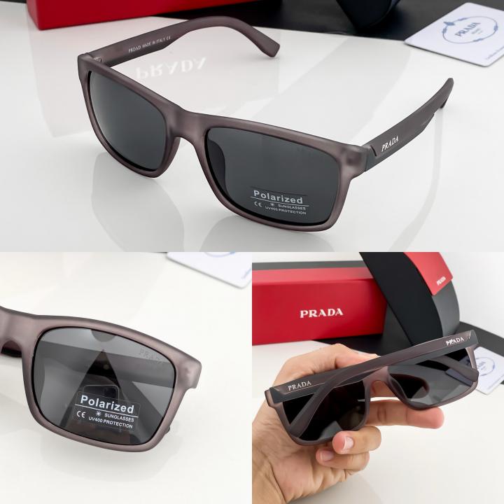 Prada Sunglass