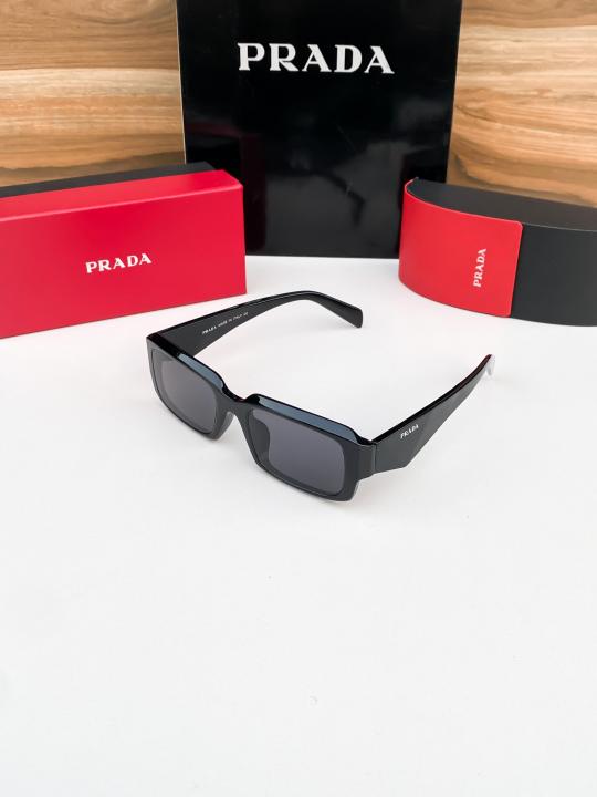 Prada Sunglass