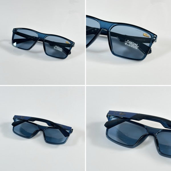 Lacoste Sunglass