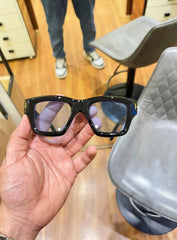 Tom ford Sunglass ( Blue )