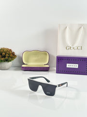 Gucci Sunglass