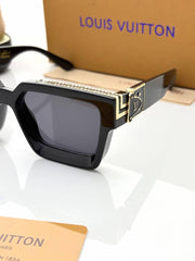 Louis Vuitton Sunglass