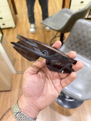 Oakley Sunglass
