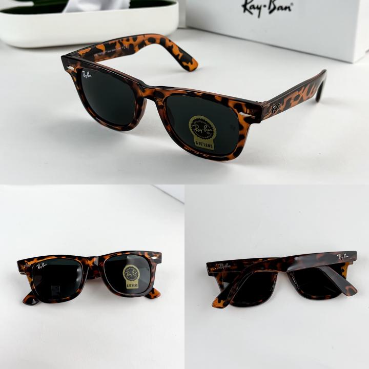 Ray Ban Sunglass