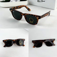 Ray Ban Sunglass