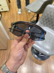 Oakley Sunglass