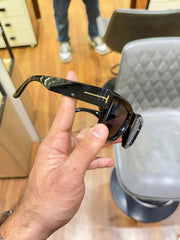 Tom ford Sunglass