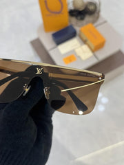Louis Vuitton Sunglass