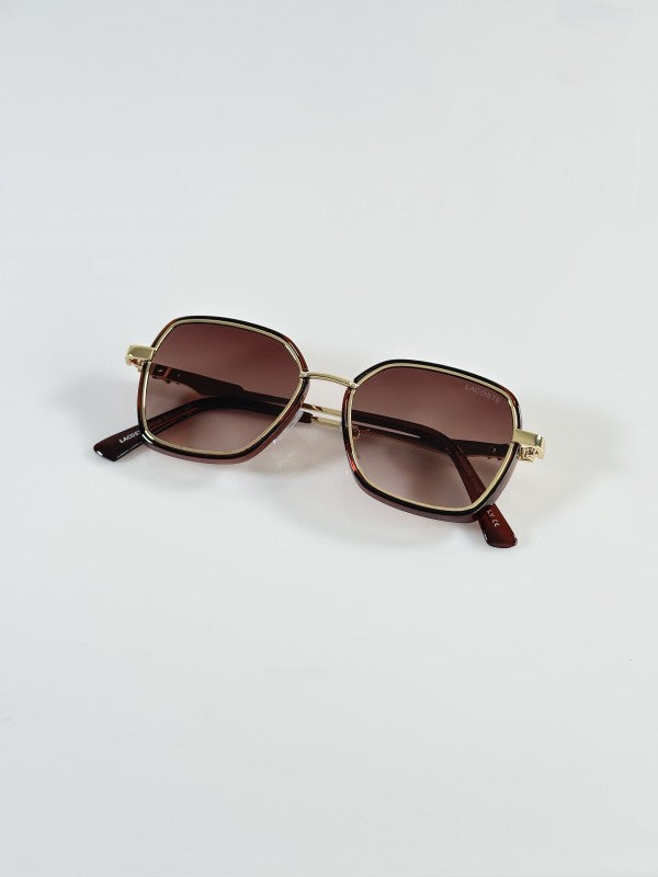 Lacoste Sunglass