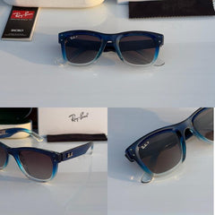 Ray ban Sunglass