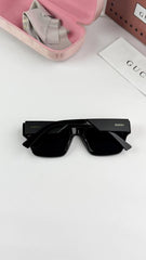 Gucci Sunglass