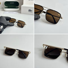 Lacoste Sunglass