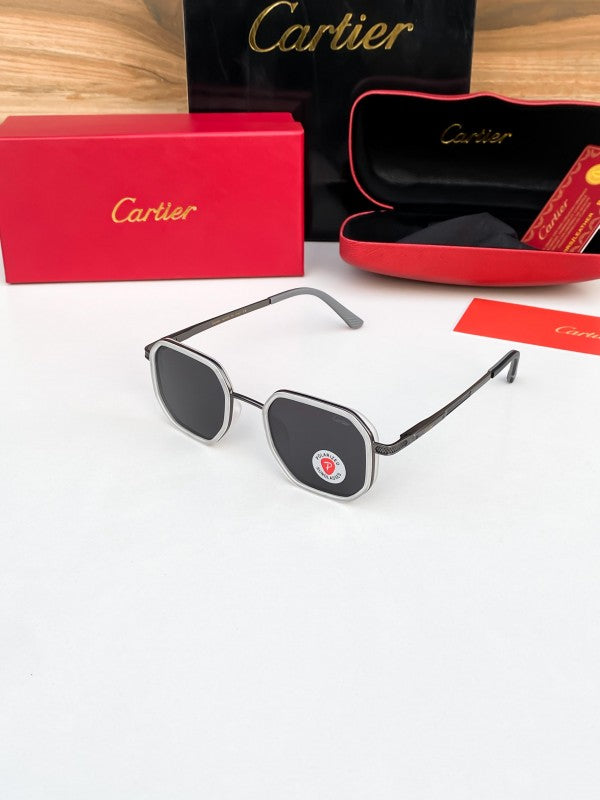Cartier Sunglass