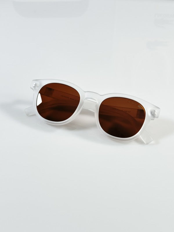 Lacoste Sunglass