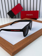 Prada Sunglass