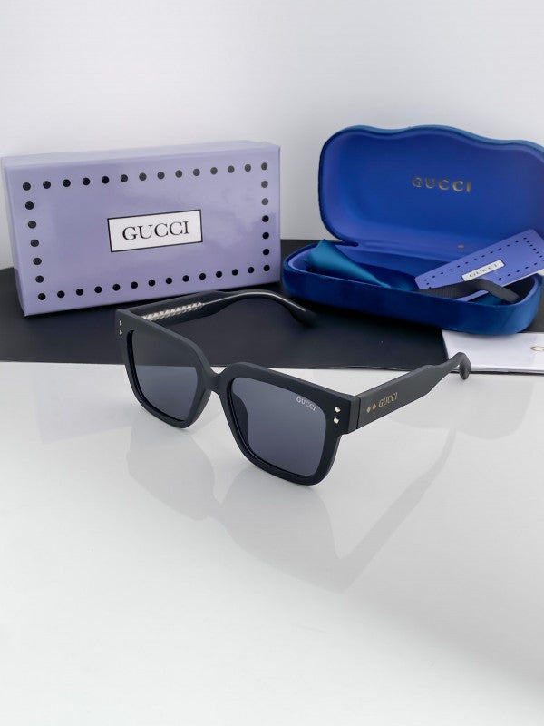 Gucci Sunglass
