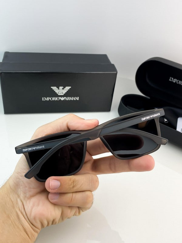 Armani Sunglass