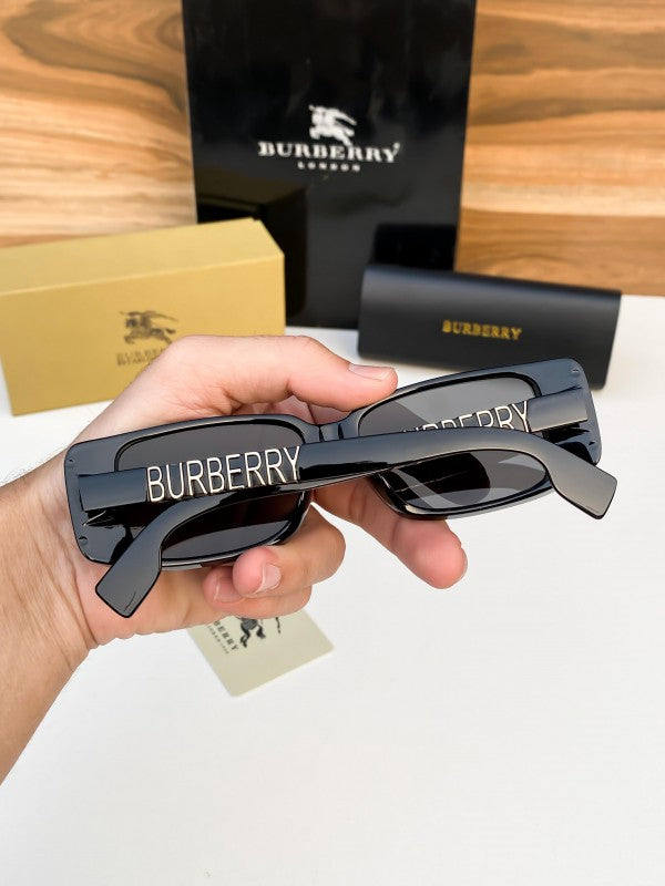 Burberry Sunglass