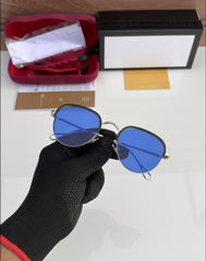 Gucci Sunglass