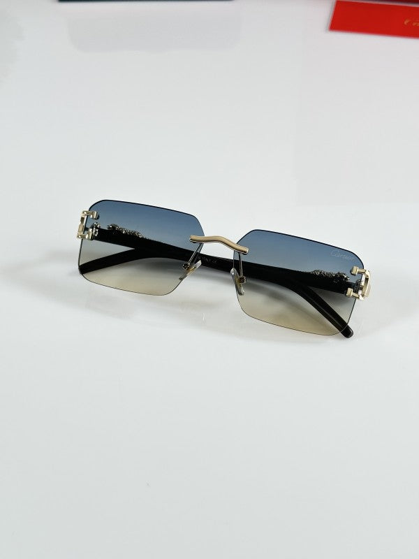 Cartier Sunglass
