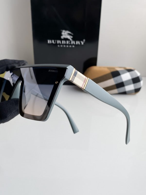 Burberry Sunglass