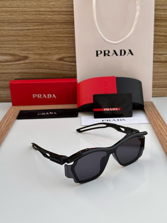 Prada Sunglass