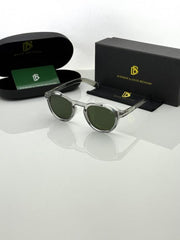David bakham Sunglass