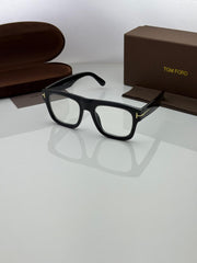Tom ford Sunglass