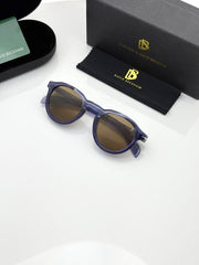 David bakham Sunglass