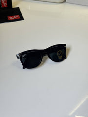 Ray ban Sunglass