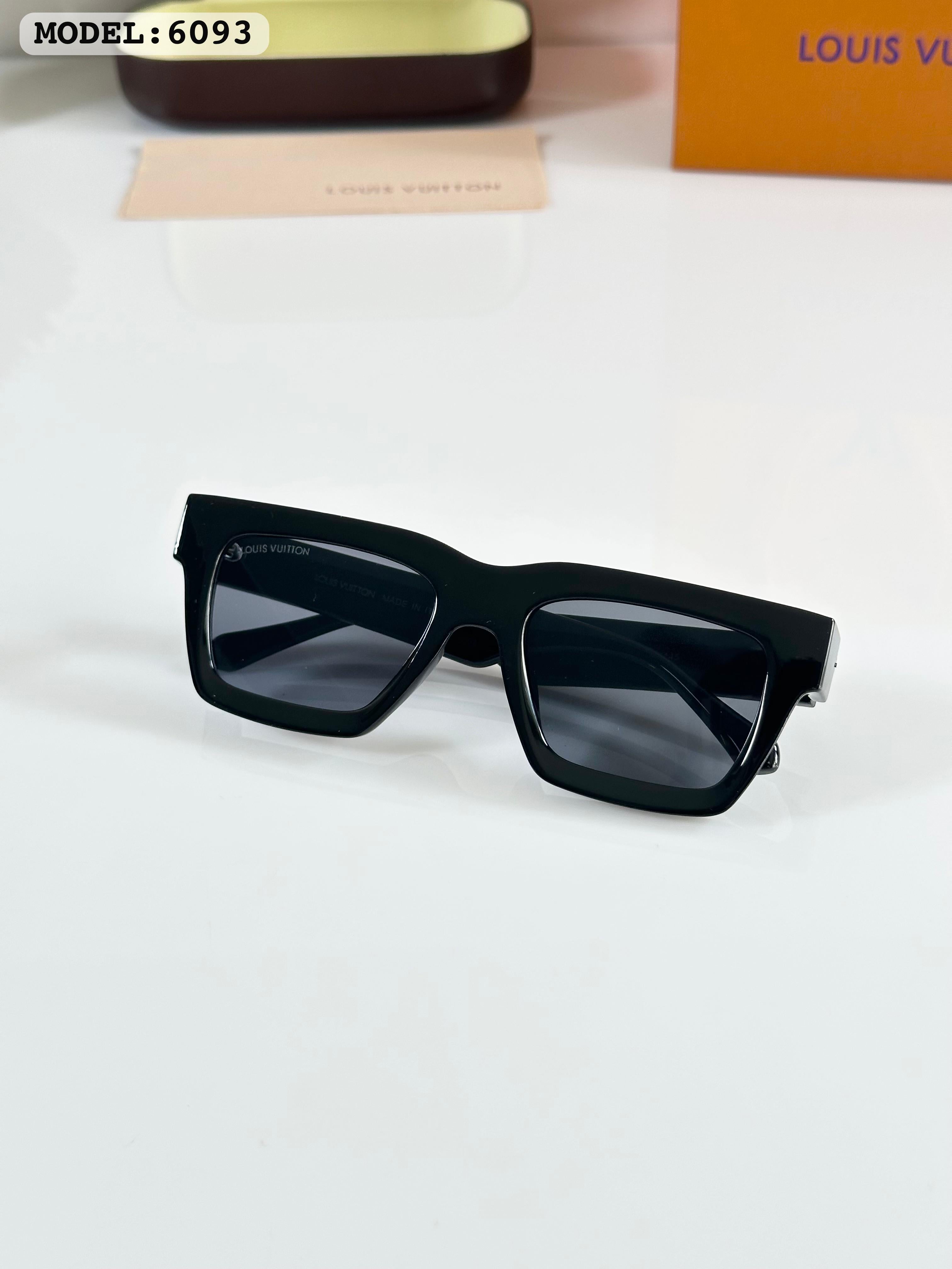 Louis Vuitton Sunglass