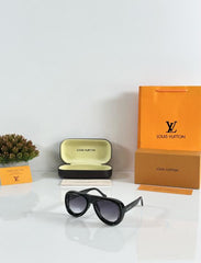 Louis Vuitton Sunglass