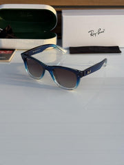 Ray ban Sunglass