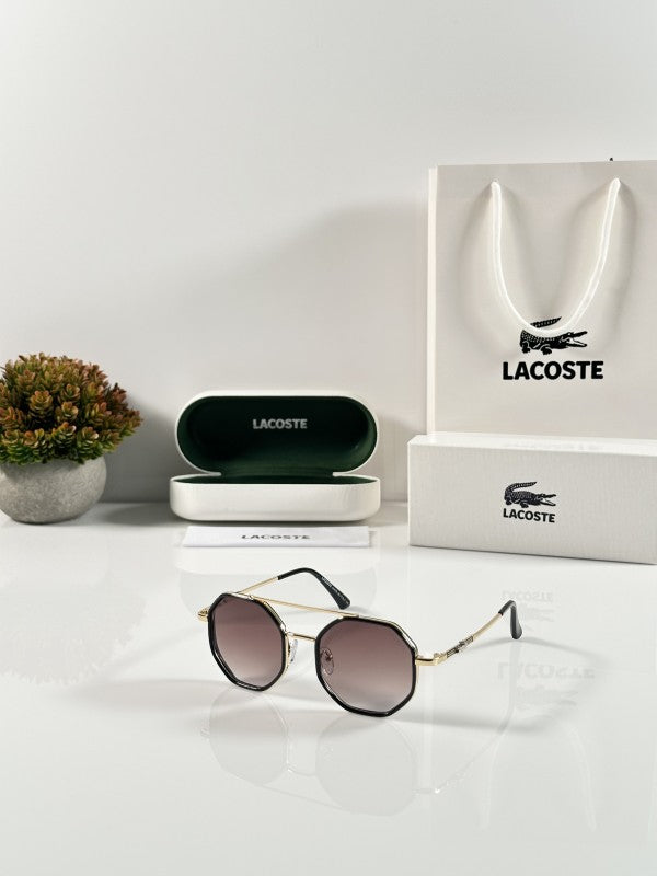 Lacoste Sunglass