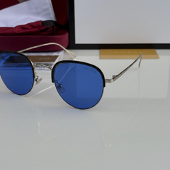 Gucci Sunglass