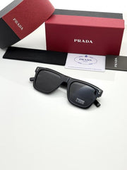 Prada Sunglass