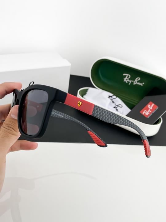 Ray Ban Sunglass