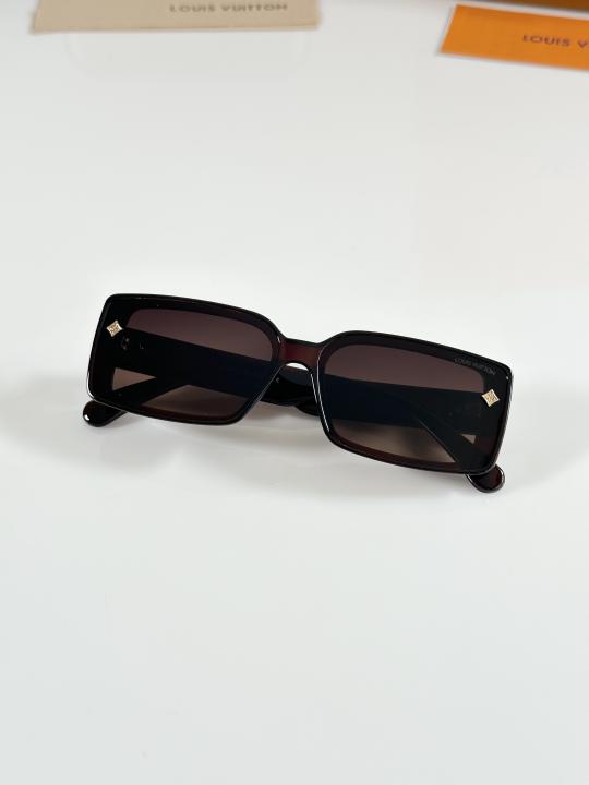 Louis Vuitton Sunglass