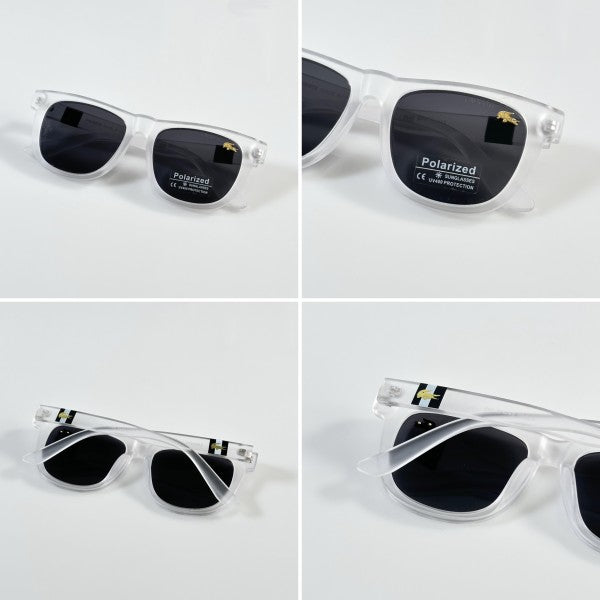 Lacoste Sunglass