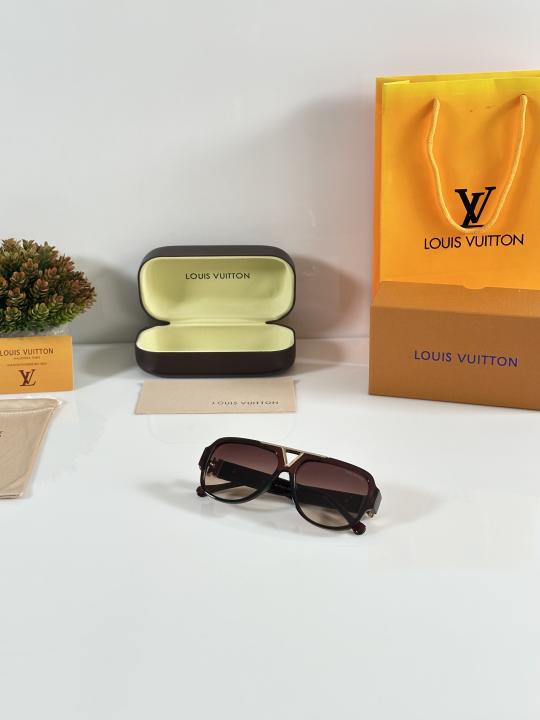 Louis Vuitton Sunglass