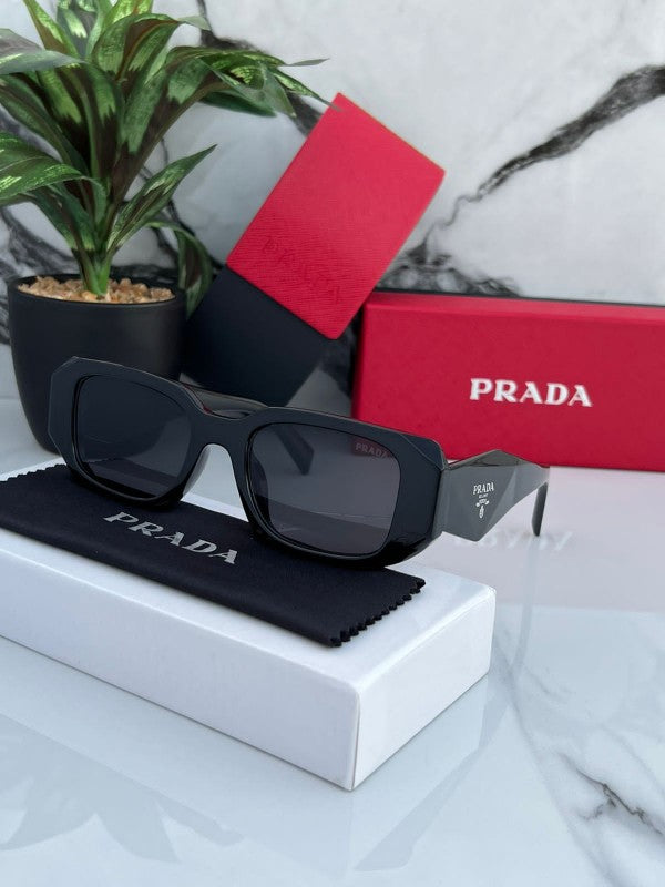 Prada Sunglass