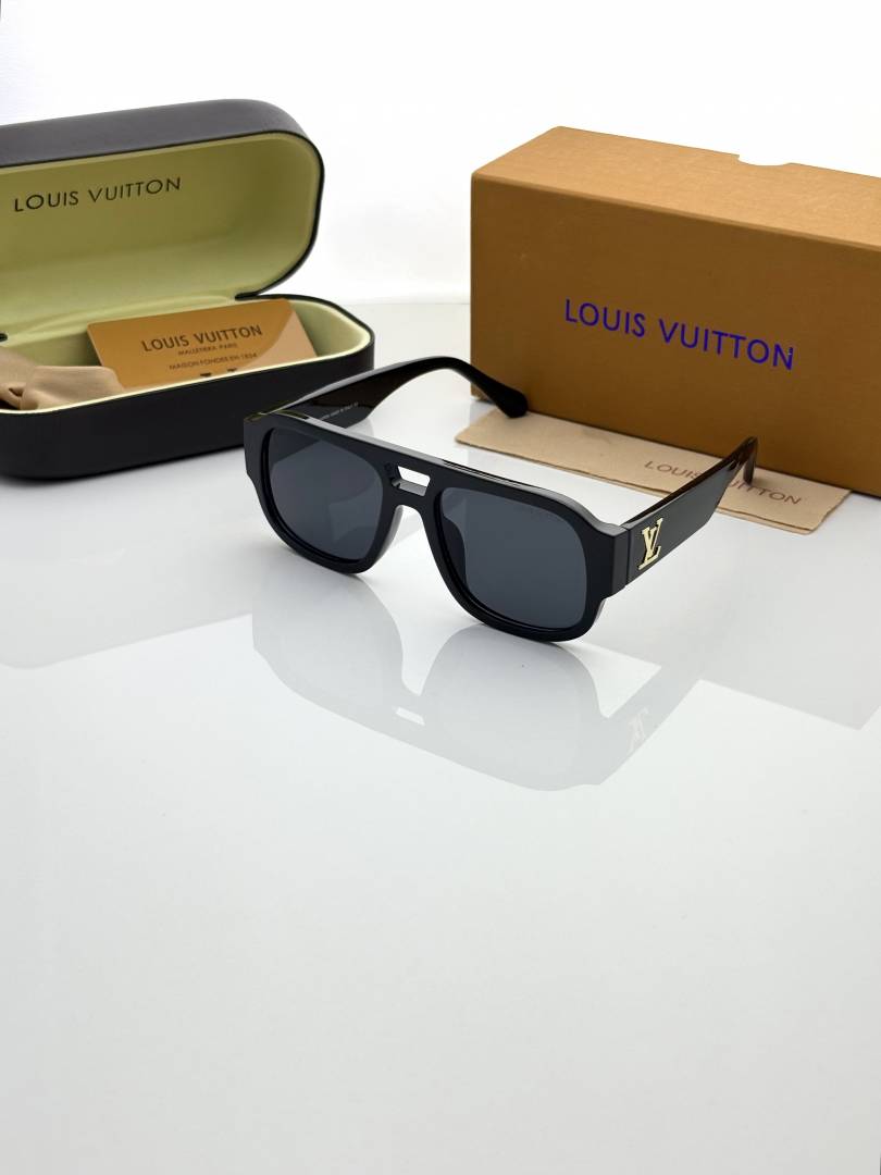 Louis Vuitton Sunglass