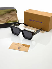 Louis Vuitton Sunglass