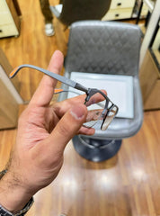 Ray ban Sunglass
